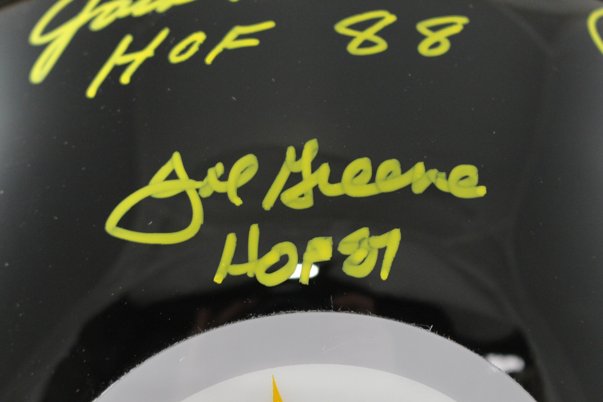 STEELERSHOFHELMET(PROVSR4STEELERS54612) (6)