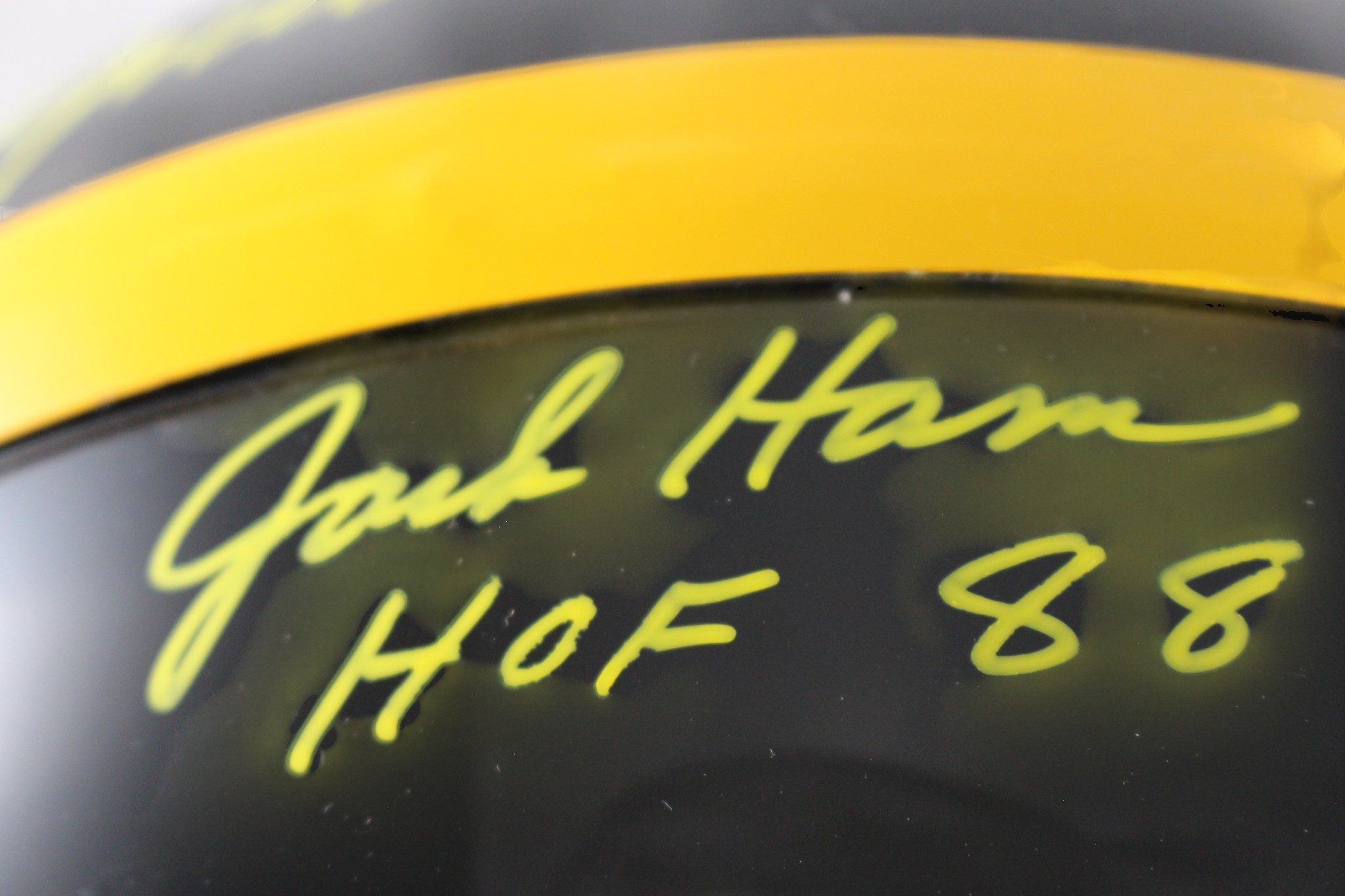 STEELERSHOFHELMET(PROVSR4STEELERS54612) (7)