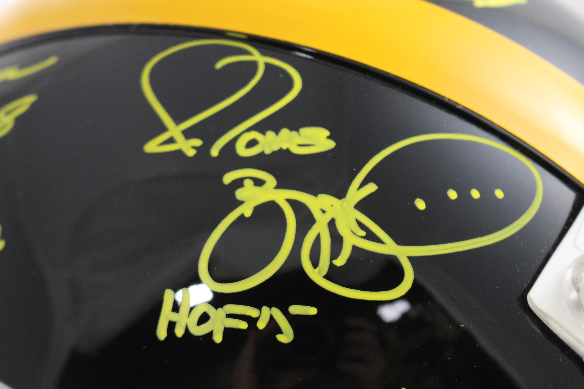 STEELERSHOFHELMET(PROVSR4STEELERS54612) (8)