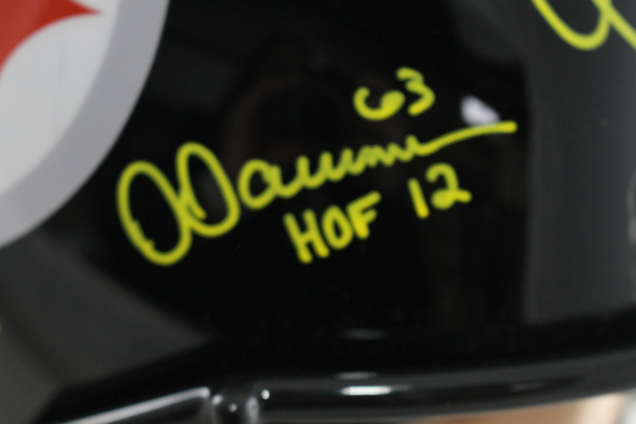 STEELERSHOFHELMET(PROVSR4STEELERS54612) (9)