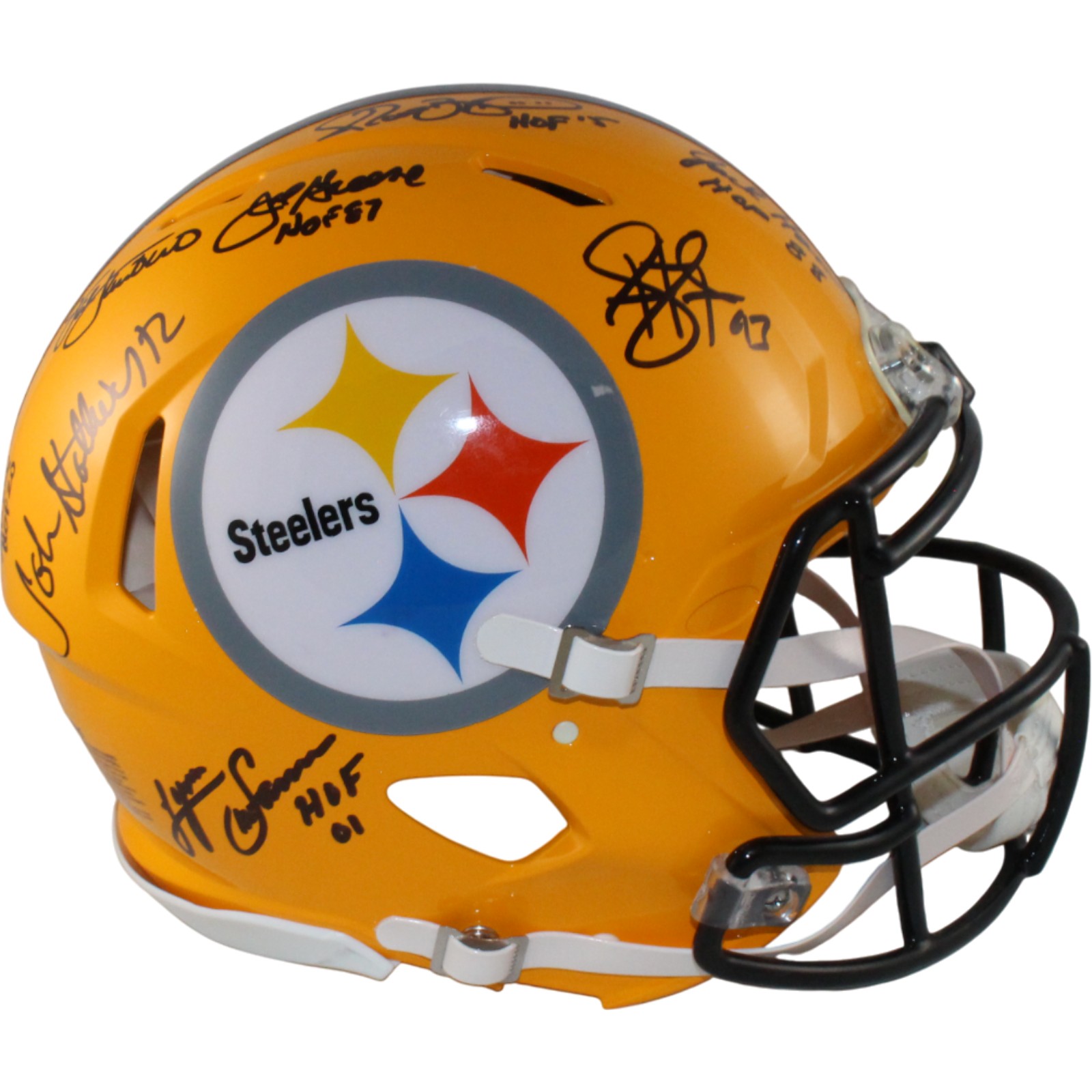 STEELERSHOFHELMET(PROYELLOWSTEELERS54604) (1)