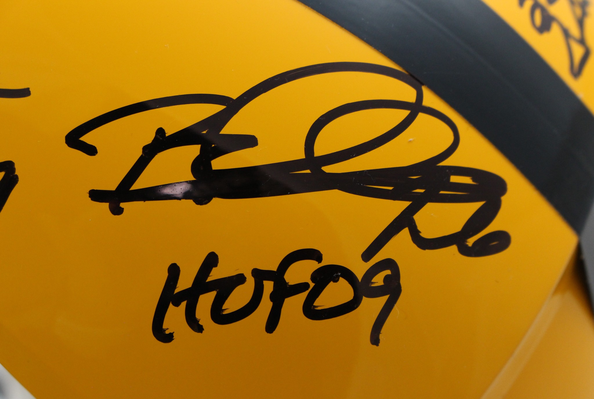 STEELERSHOFHELMET(PROYELLOWSTEELERS54604) (10)