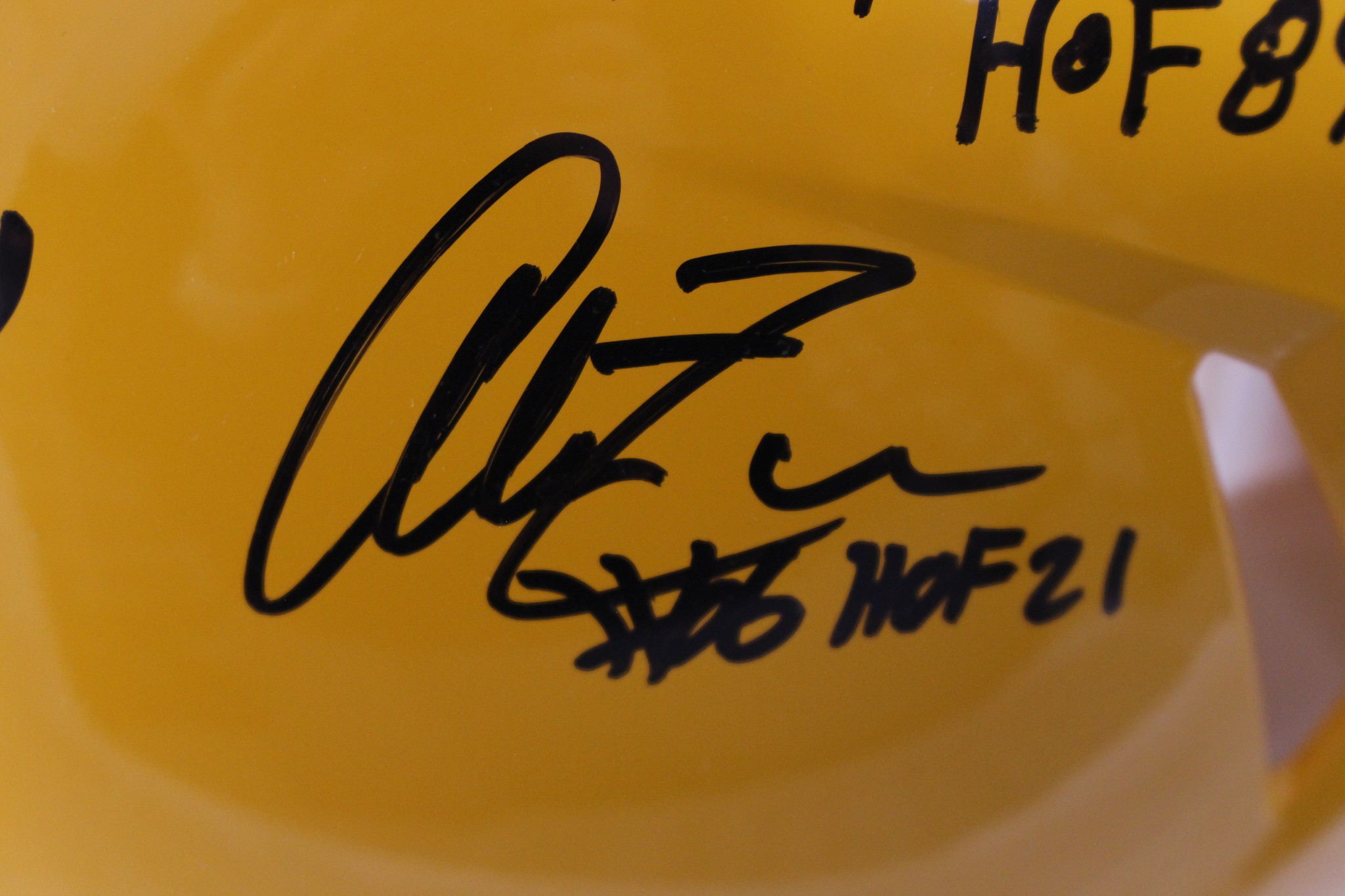 STEELERSHOFHELMET(PROYELLOWSTEELERS54604) (11)