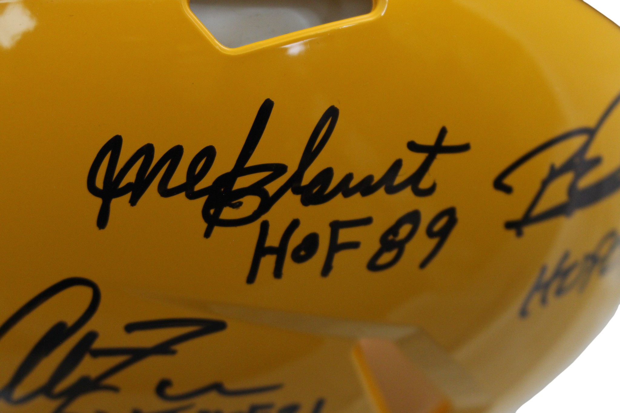 STEELERSHOFHELMET(PROYELLOWSTEELERS54604) (12)