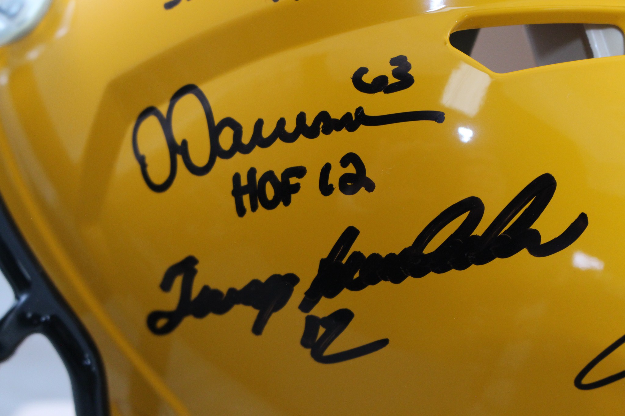 STEELERSHOFHELMET(PROYELLOWSTEELERS54604) (13)