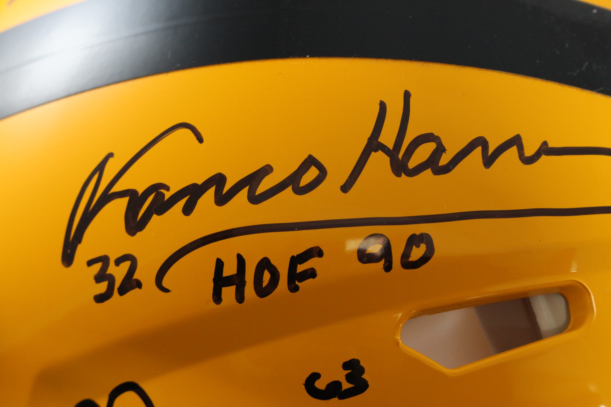 STEELERSHOFHELMET(PROYELLOWSTEELERS54604) (14)