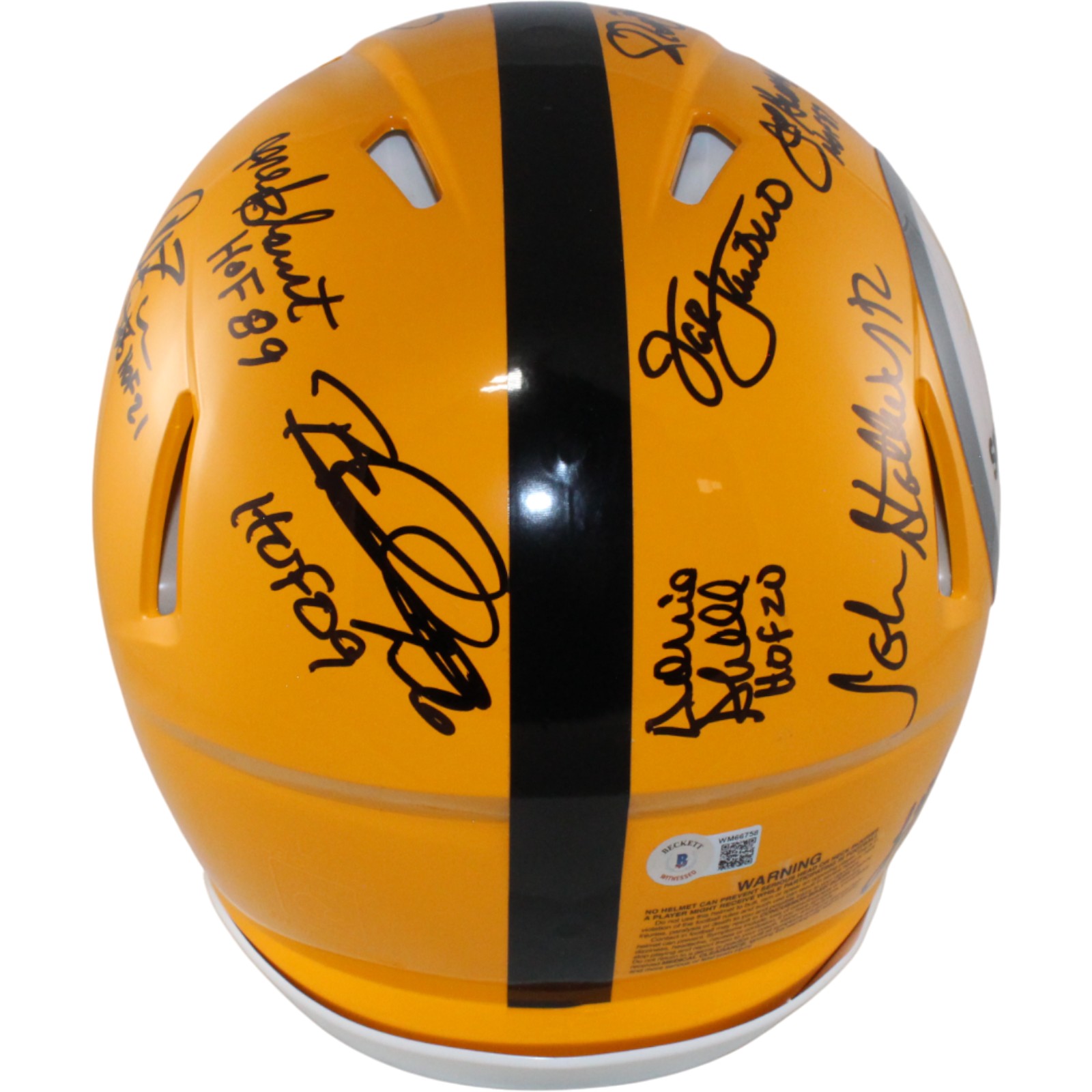 STEELERSHOFHELMET(PROYELLOWSTEELERS54604) (15)