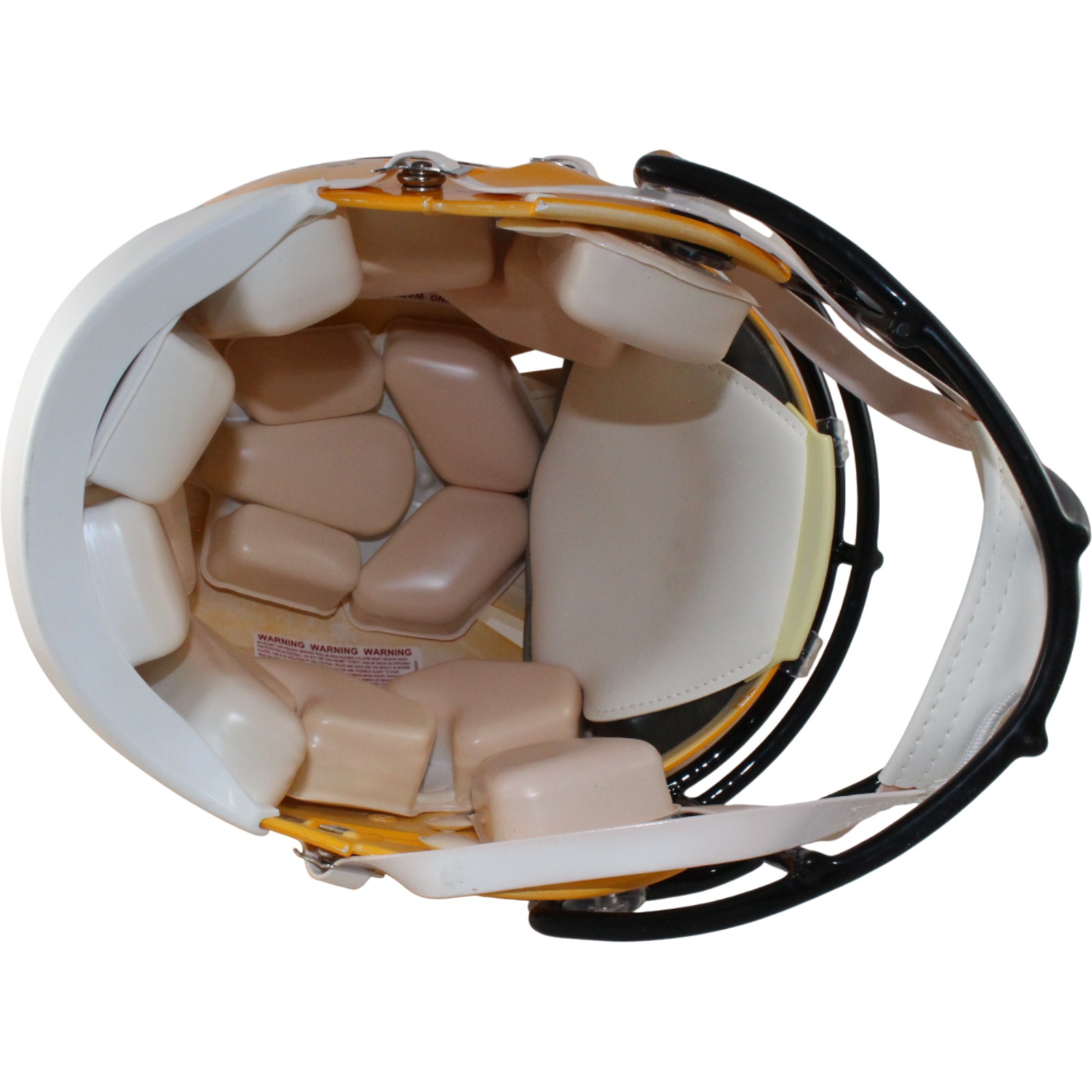 STEELERSHOFHELMET(PROYELLOWSTEELERS54604) (16)