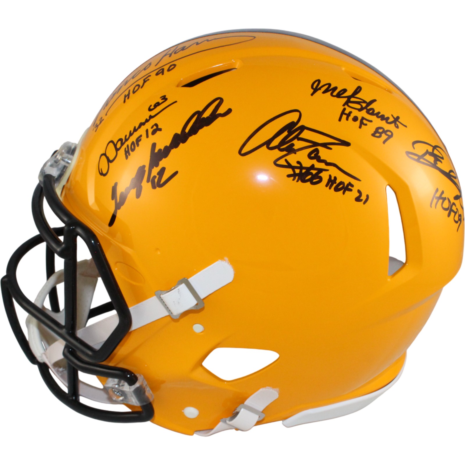 STEELERSHOFHELMET(PROYELLOWSTEELERS54604) (17)