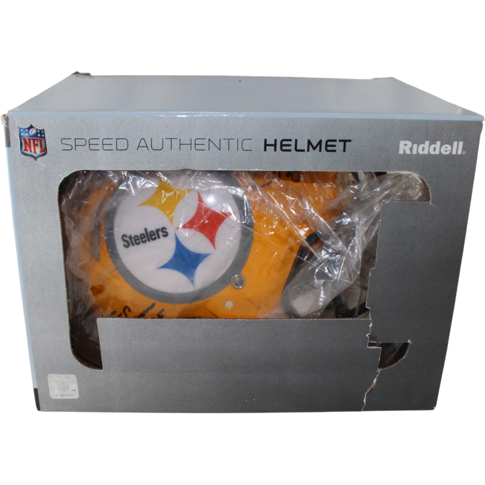STEELERSHOFHELMET(PROYELLOWSTEELERS54604) (18)