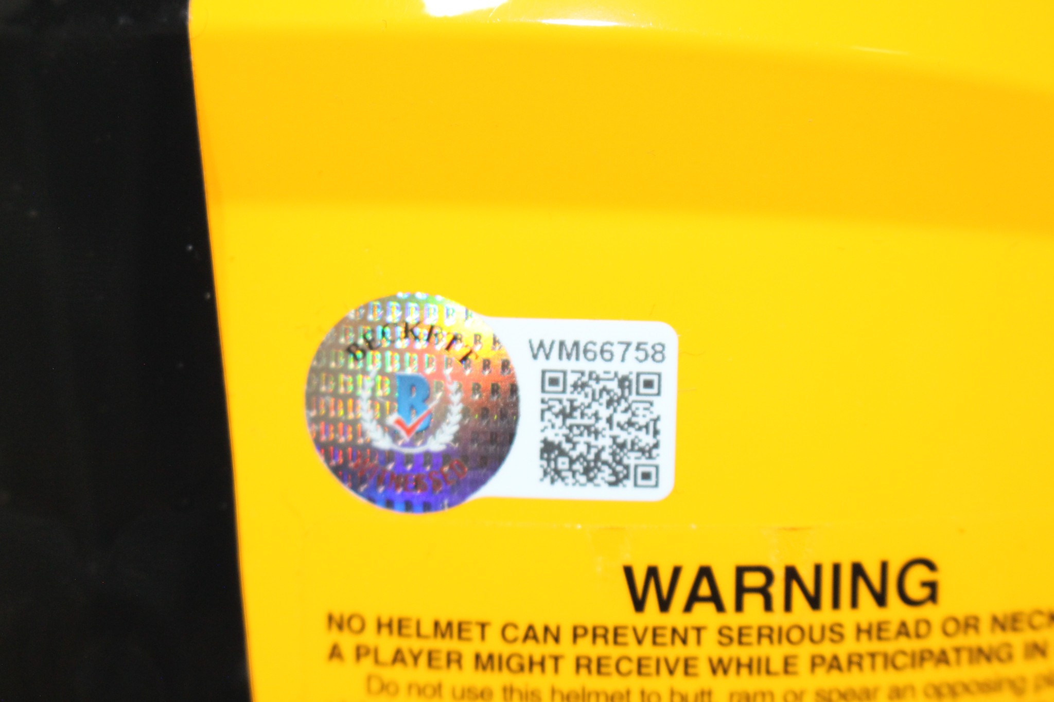 STEELERSHOFHELMET(PROYELLOWSTEELERS54604) (19)