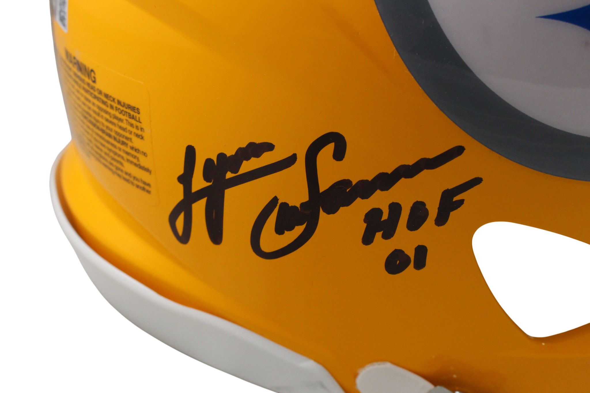 STEELERSHOFHELMET(PROYELLOWSTEELERS54604) (2)