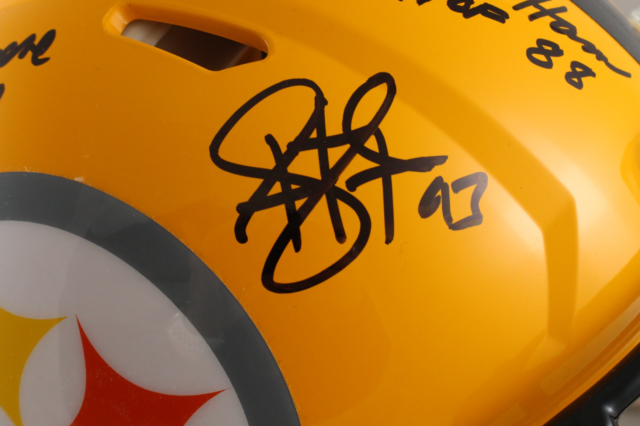 STEELERSHOFHELMET(PROYELLOWSTEELERS54604) (3)