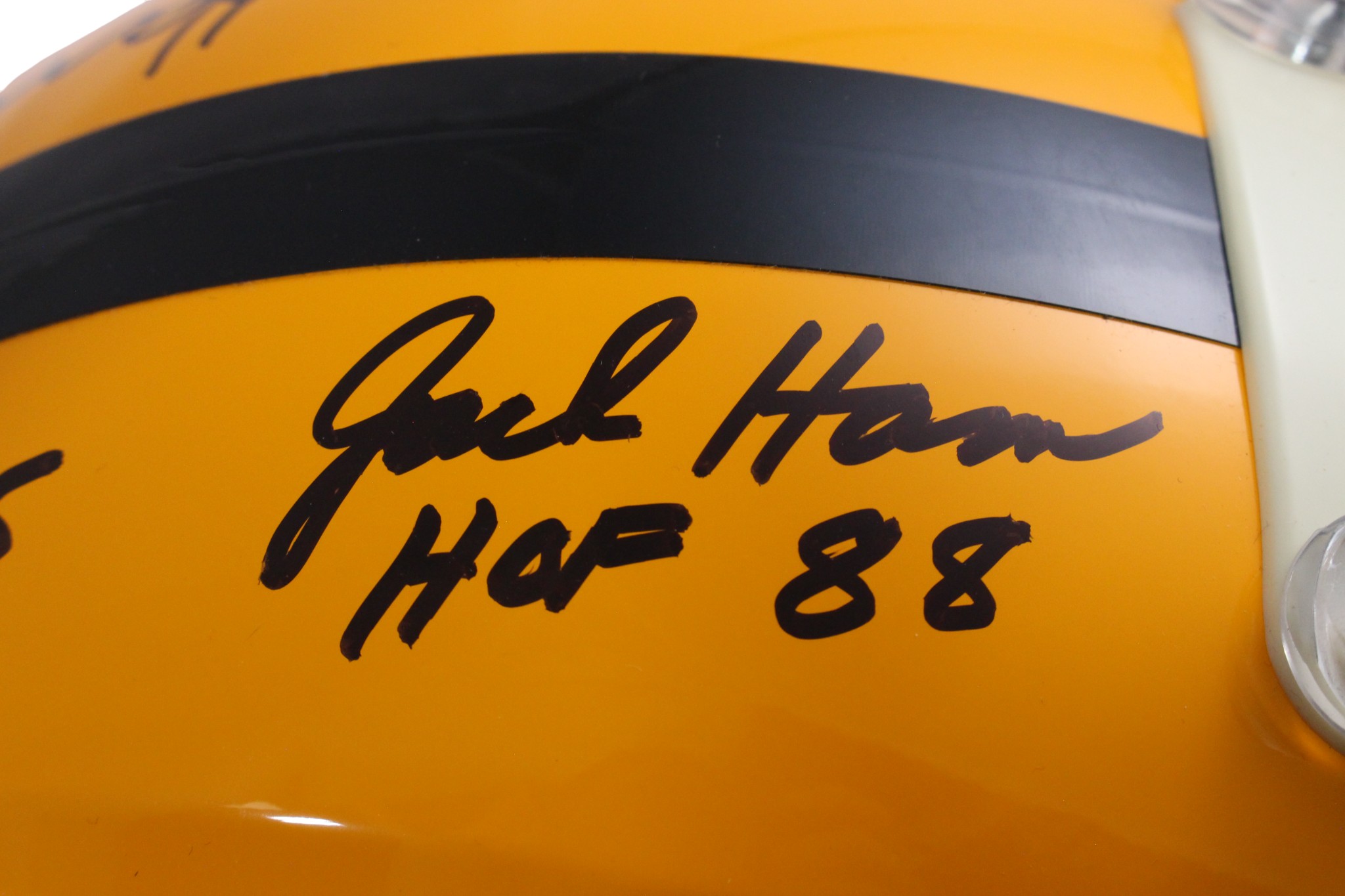 STEELERSHOFHELMET(PROYELLOWSTEELERS54604) (4)