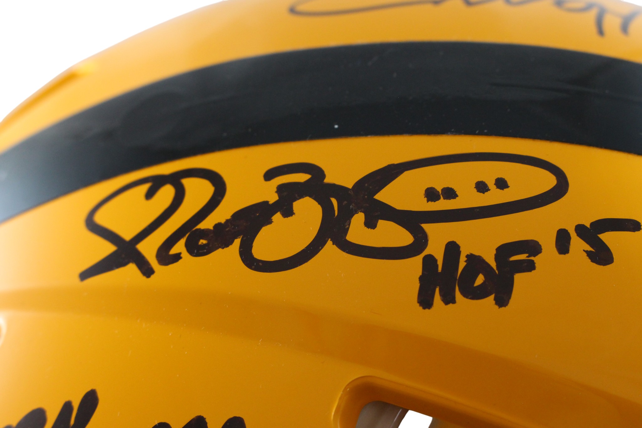 STEELERSHOFHELMET(PROYELLOWSTEELERS54604) (5)