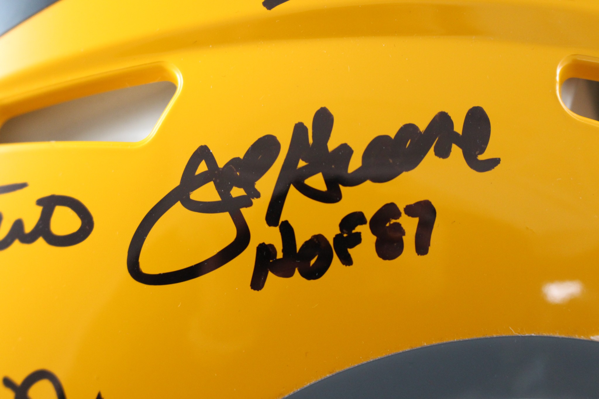 STEELERSHOFHELMET(PROYELLOWSTEELERS54604) (6)