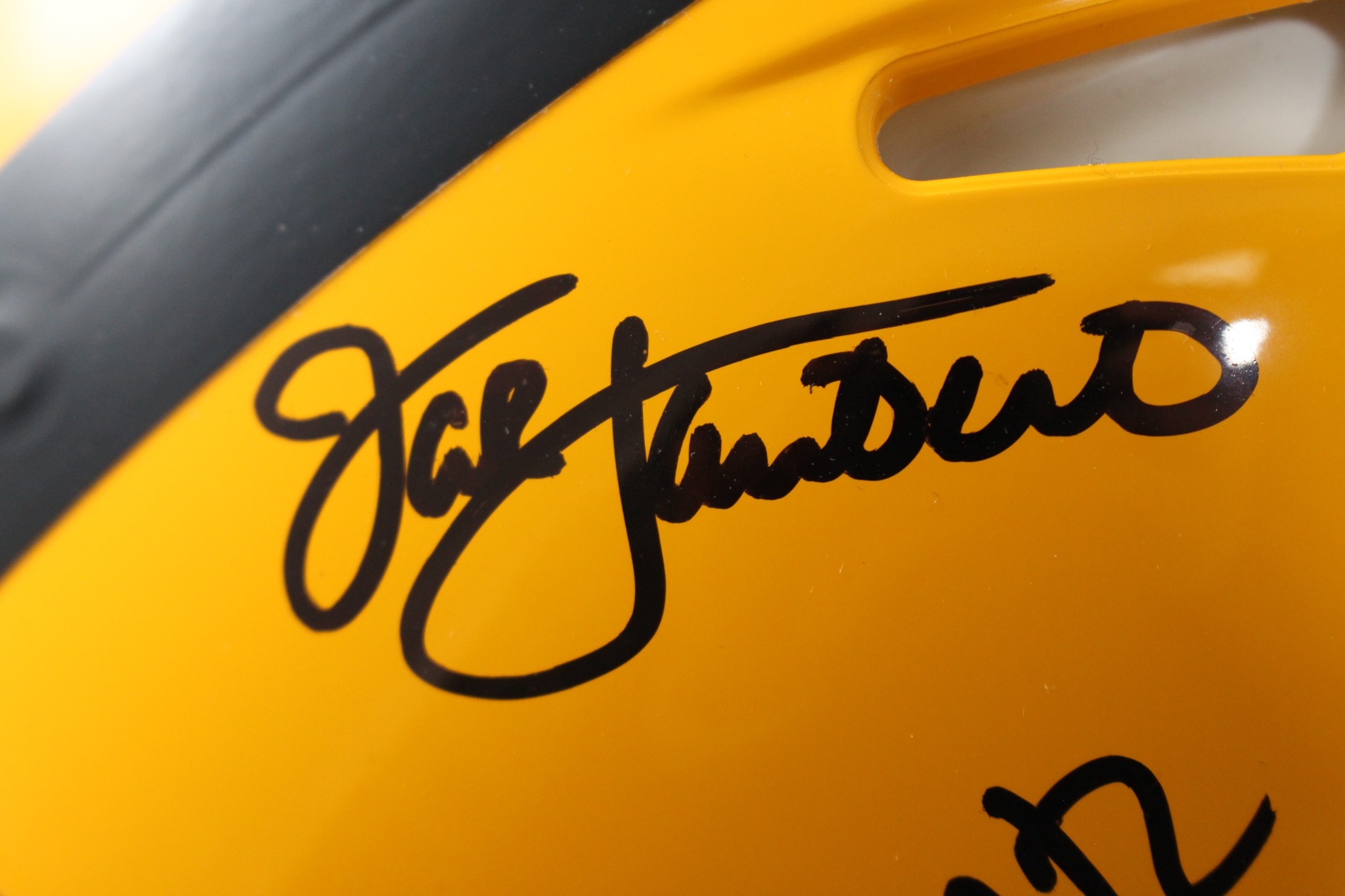 STEELERSHOFHELMET(PROYELLOWSTEELERS54604) (7)