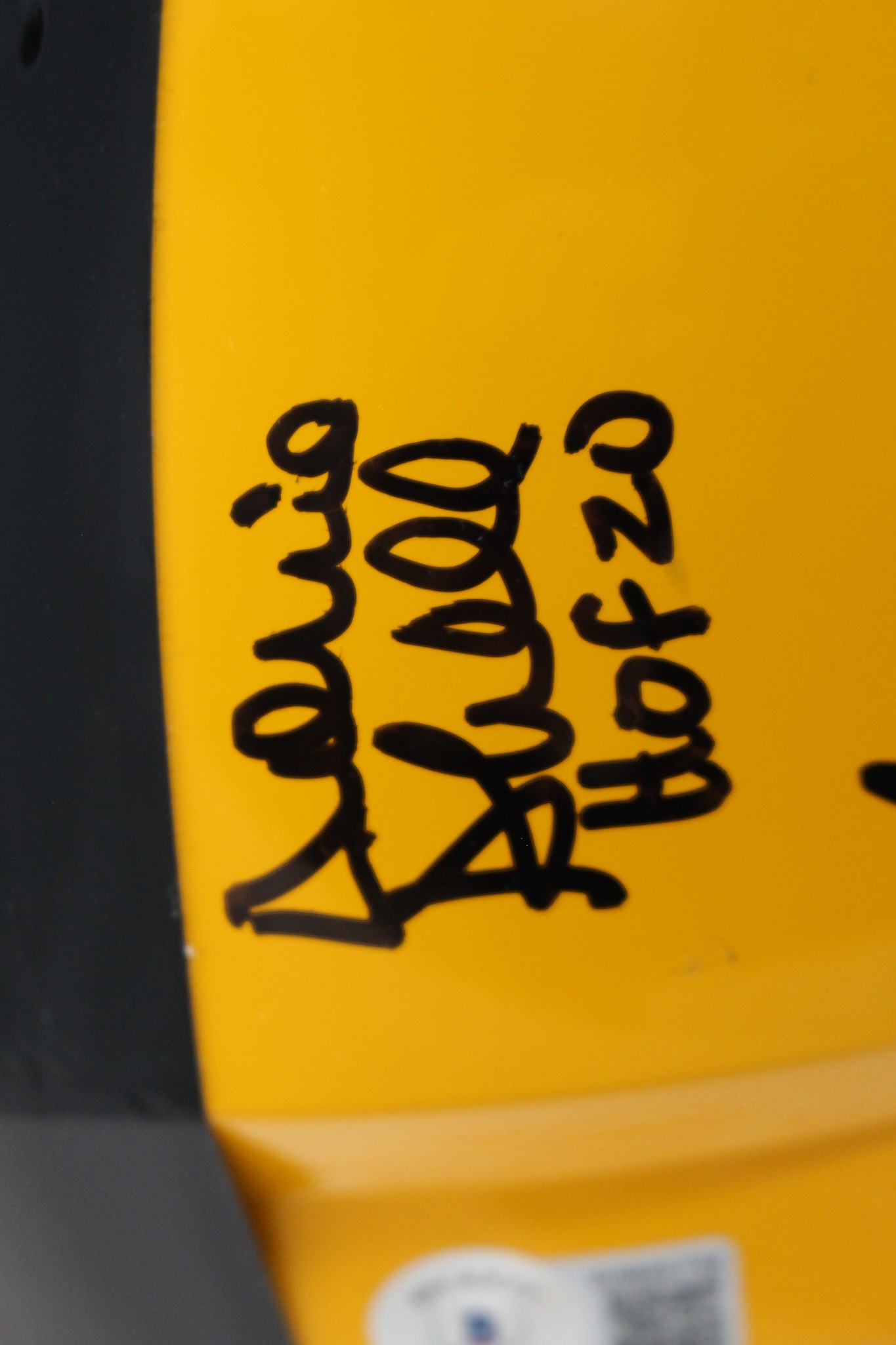 STEELERSHOFHELMET(PROYELLOWSTEELERS54604) (8)