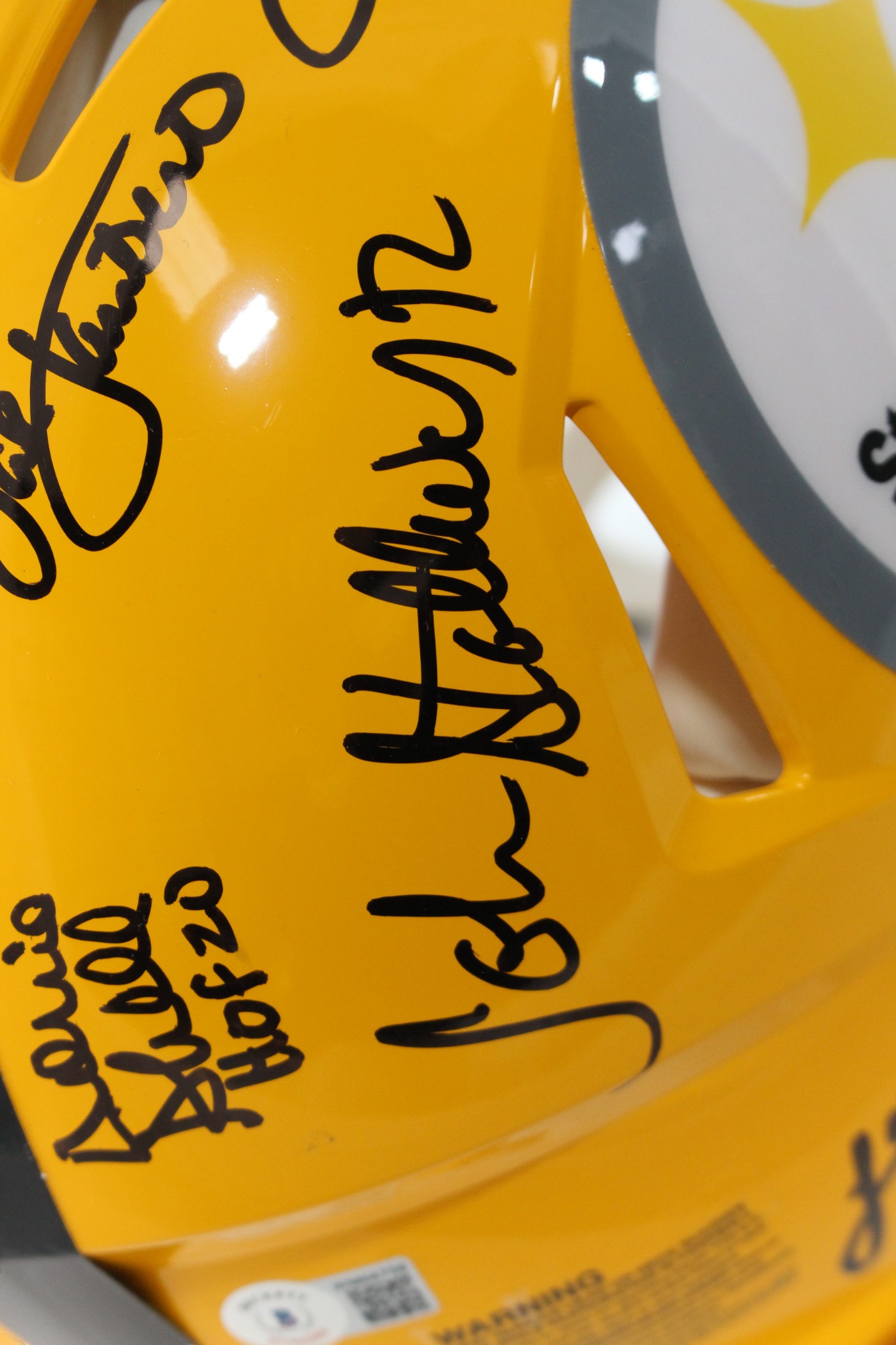 STEELERSHOFHELMET(PROYELLOWSTEELERS54604) (9)