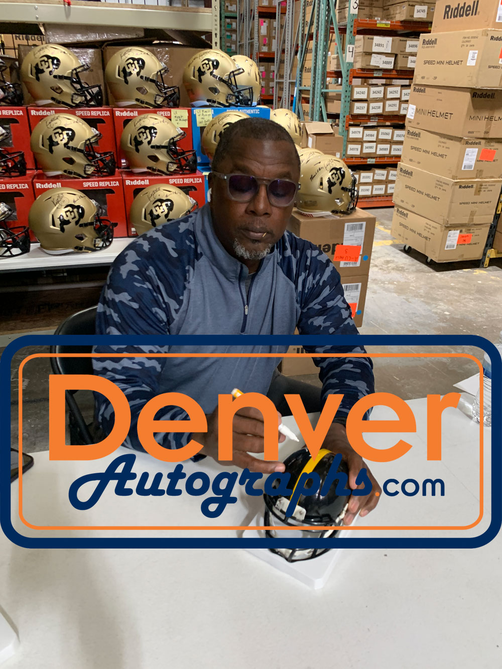 Kordell Stewart Autographed Pittsburgh Steelers Mini Helmet Slash Beckett 52794 6 Kordell Stewart Autographed Pittsburgh Steelers Mini Helmet Slash Beckett 52794