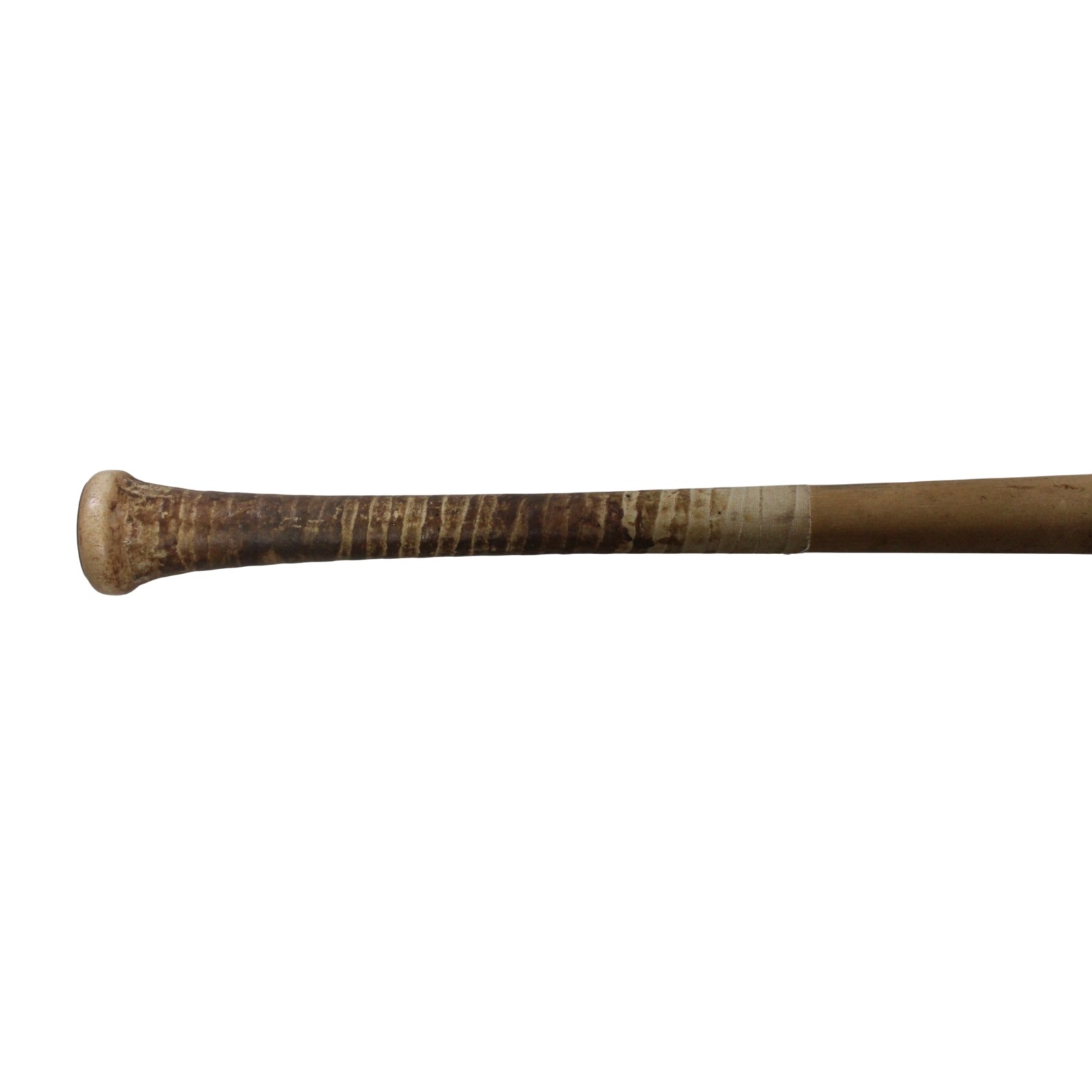 Trevor Story Signed Colorado Rockies Game Used '19 Old Hickory Bat Beckett 57823 5 Trevor Story Signed Colorado Rockies Game Used '19 Old Hickory Bat Beckett 57823