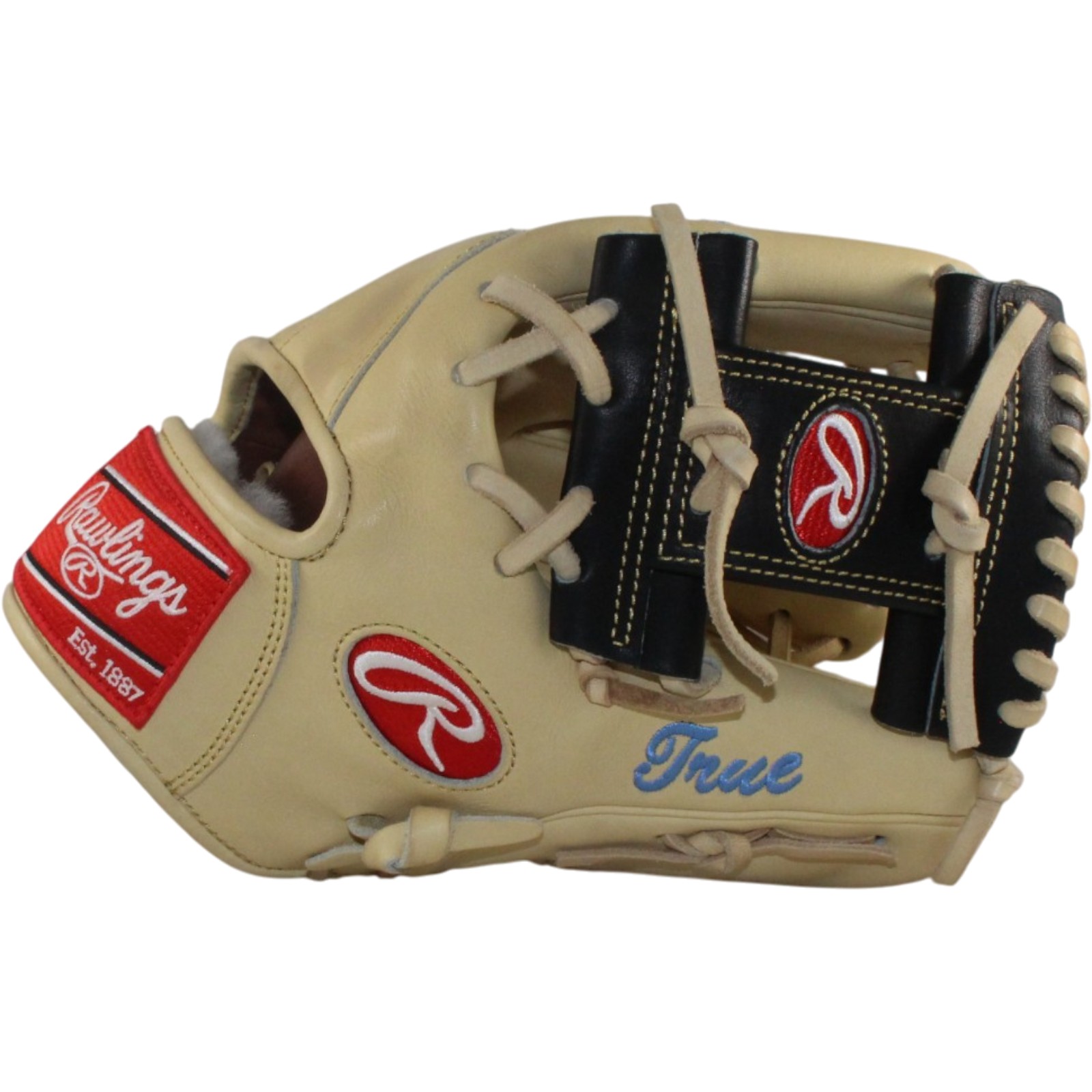 Trevor Story Signed Colorado Rockies Game Used 2020 Baseball Glove Beckett 57818 2 Trevor Story Signed Colorado Rockies Game Used 2020 Baseball Glove Beckett 57818