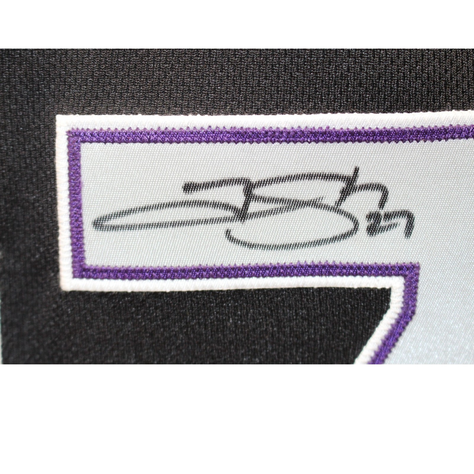 Trevor Story Signed '18 Postseason Game Issued Rockies Jersey 46 Beckett 57816 10 Trevor Story Signed '18 Postseason Game Issued Rockies Jersey 46 Beckett 57816