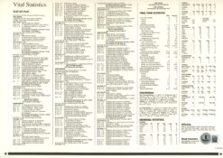 Dana Stubblefield Autographed San Francisco 49ers SB XXXIX Patch Beckett 54952