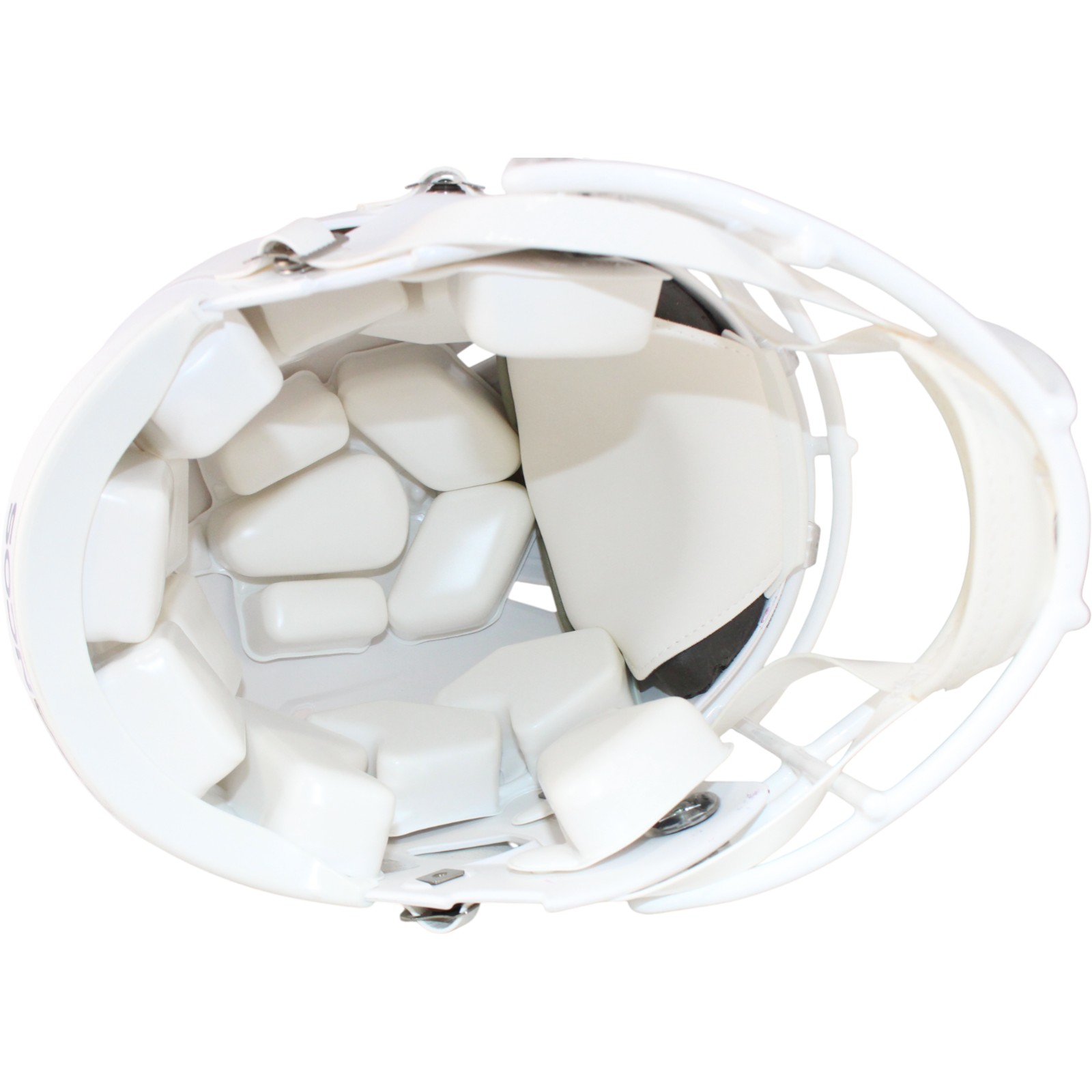 Patrick Surtain Autographed Denver Broncos Authentic Helmet 23 Alt Beckett 53130 5 Patrick Surtain Autographed Denver Broncos Authentic Helmet 23 Alt Beckett 53130