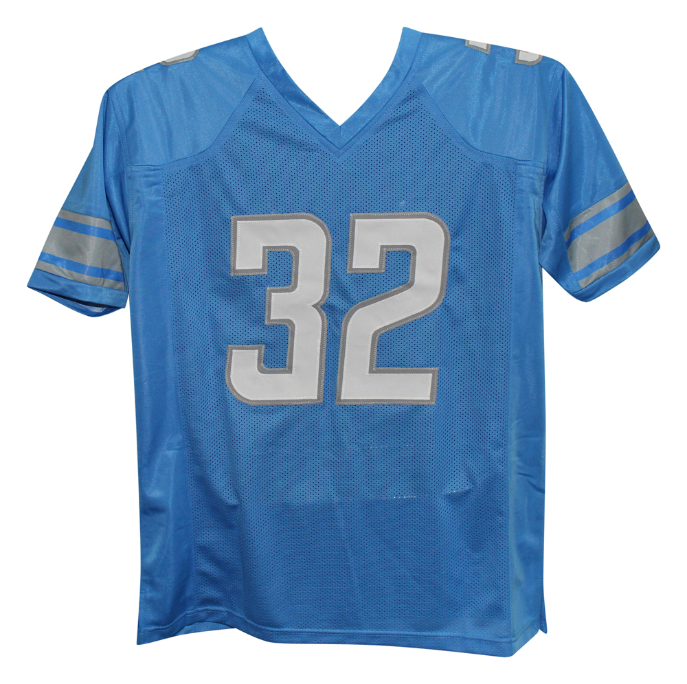 dandre swift jersey
