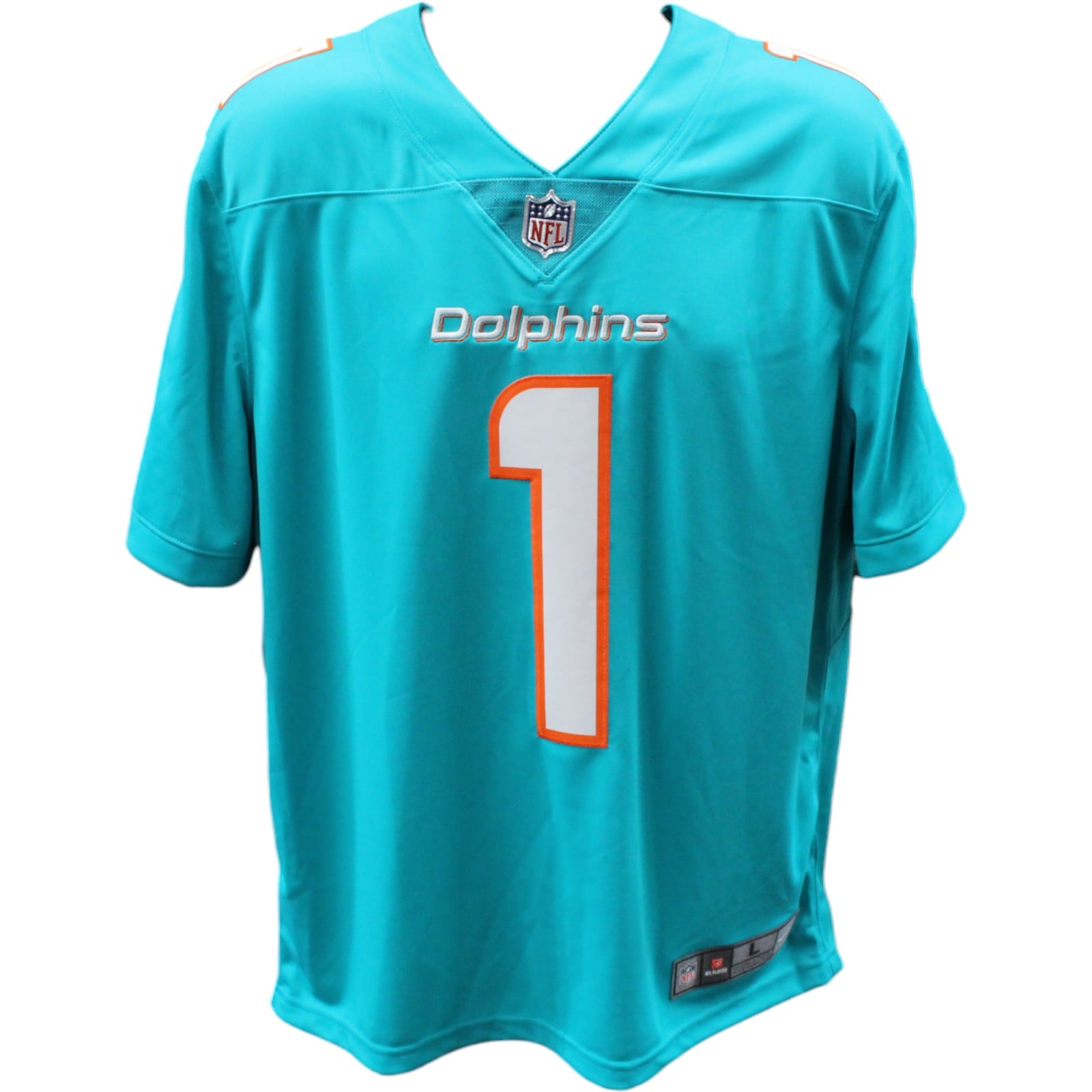 TAGOVAILOATUAJERSEY(NIKEVAPORTEALDOLPHINS45423) (2)