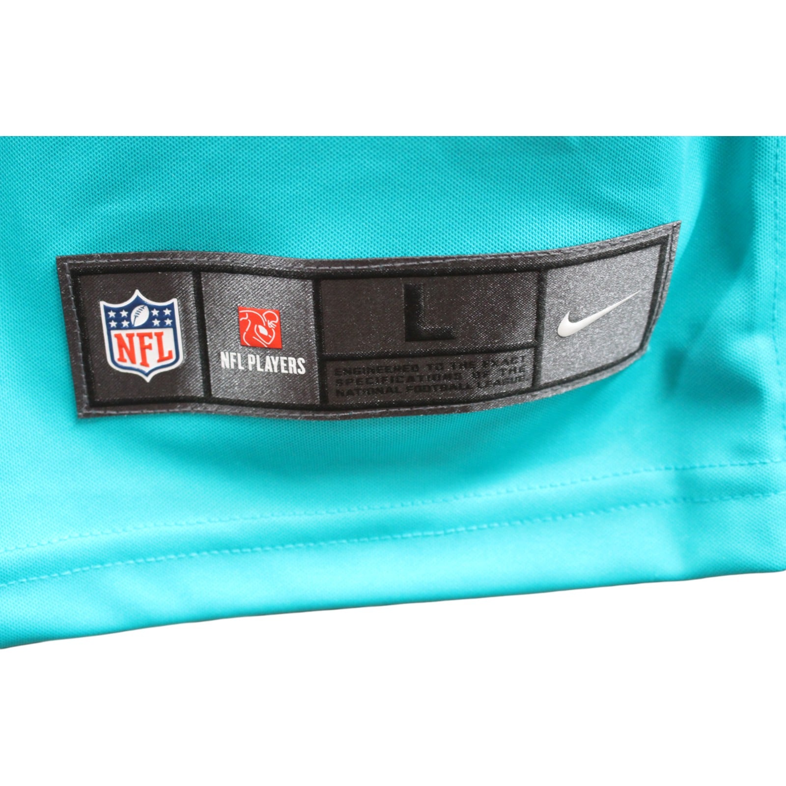 TAGOVAILOATUAJERSEY(NIKEVAPORTEALDOLPHINS45423) (3)