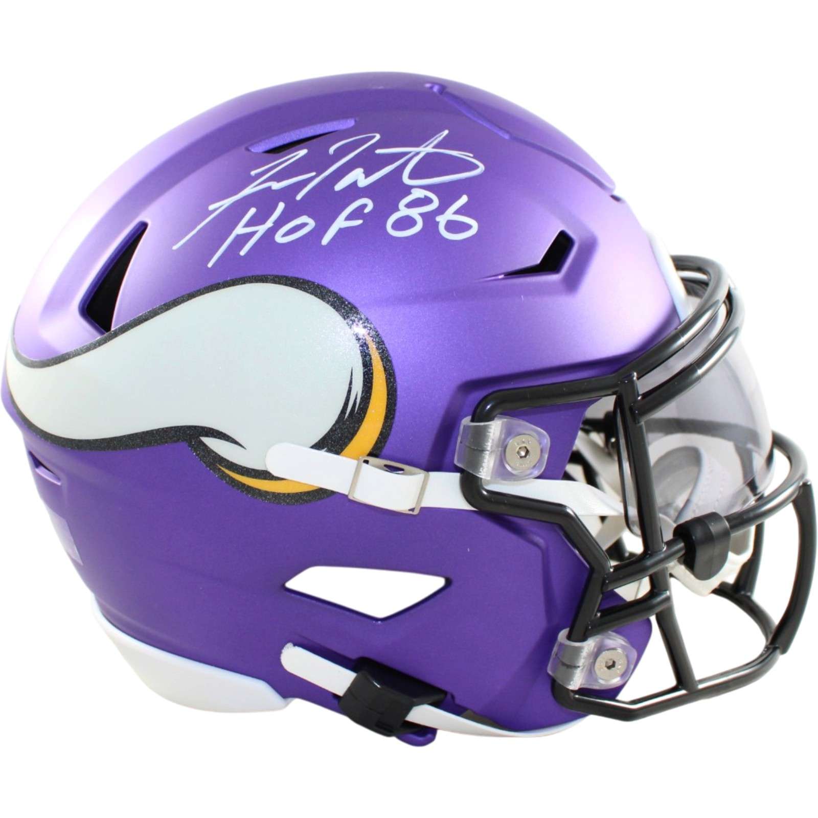 TARKENTONFRANHELMET(MIDIVIKINGS58820) (1)