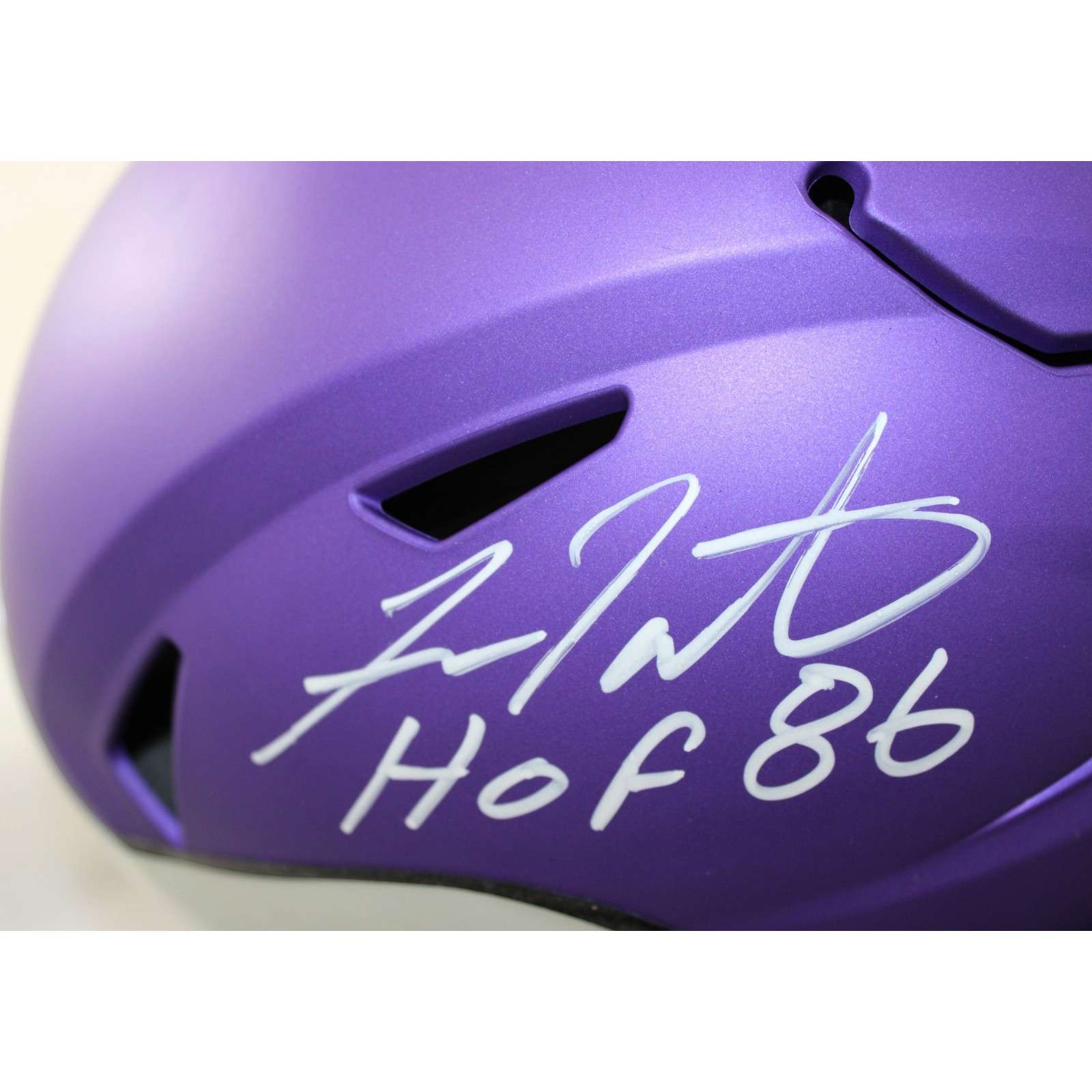 TARKENTONFRANHELMET(MIDIVIKINGS58820) (2)