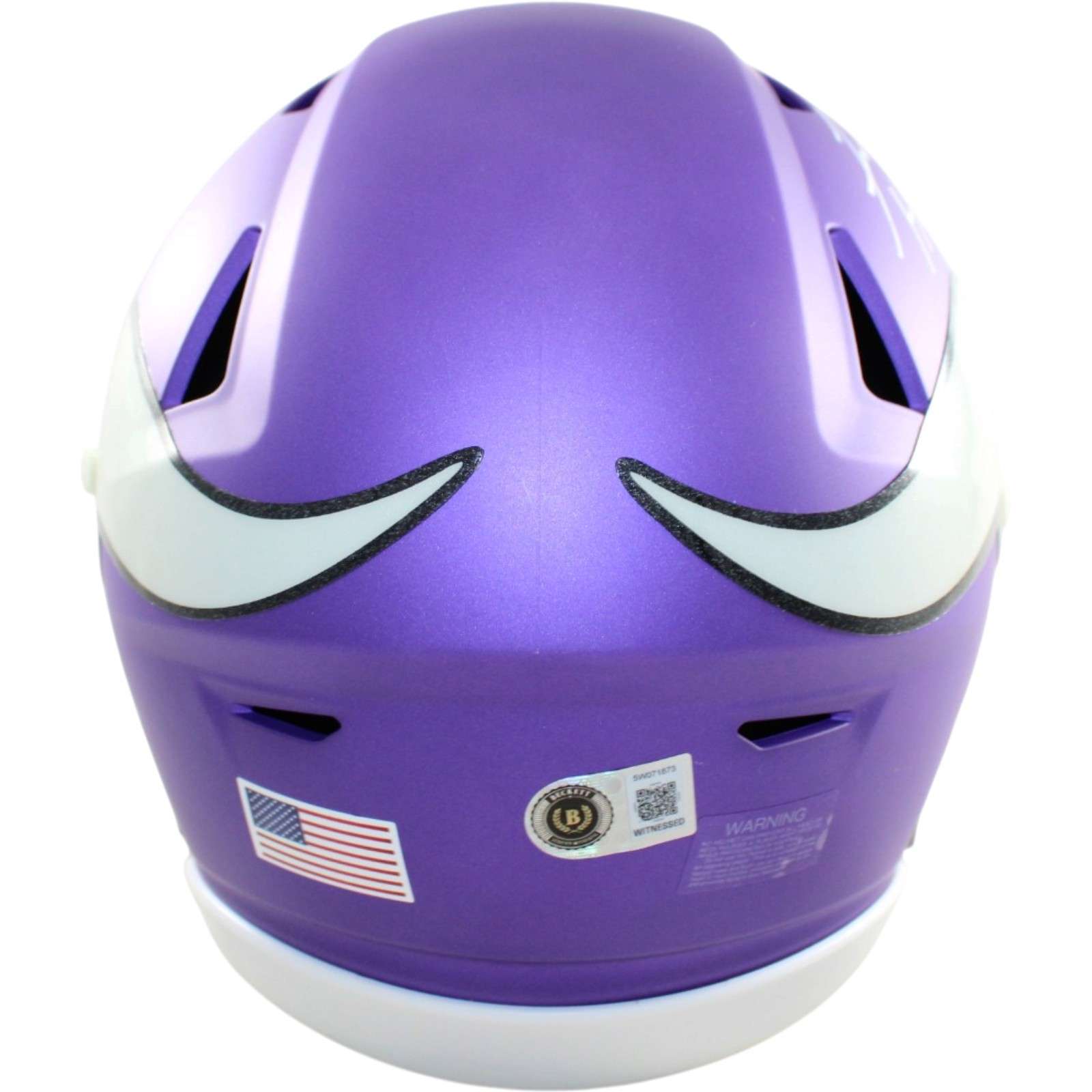 TARKENTONFRANHELMET(MIDIVIKINGS58820) (3)