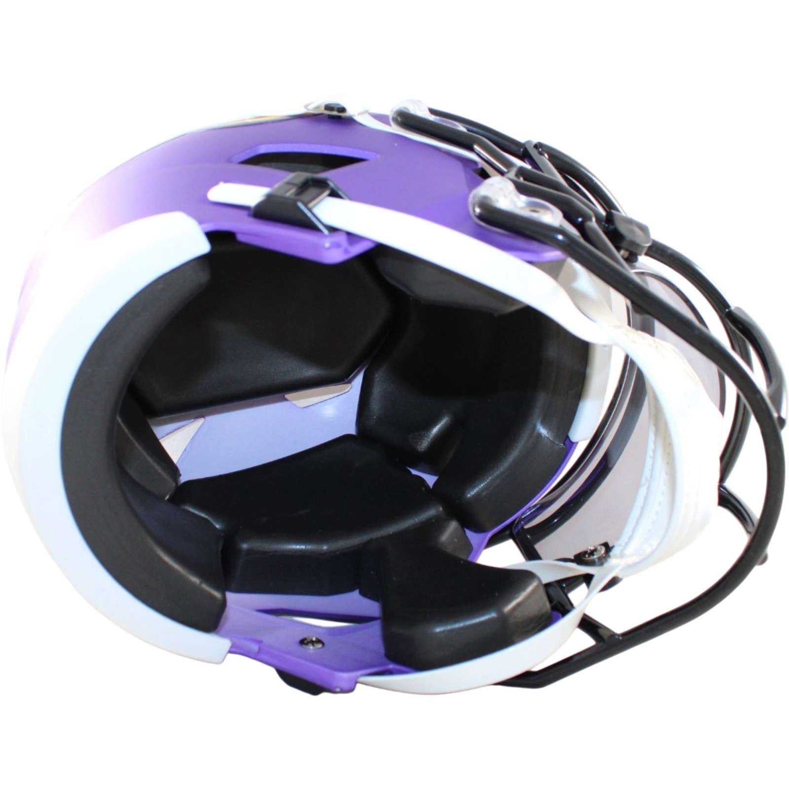 TARKENTONFRANHELMET(MIDIVIKINGS58820) (4)