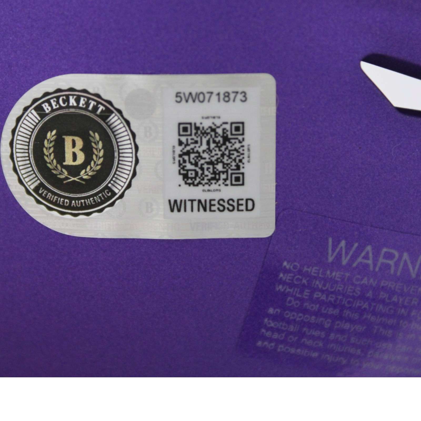 TARKENTONFRANHELMET(MIDIVIKINGS58820) (5)