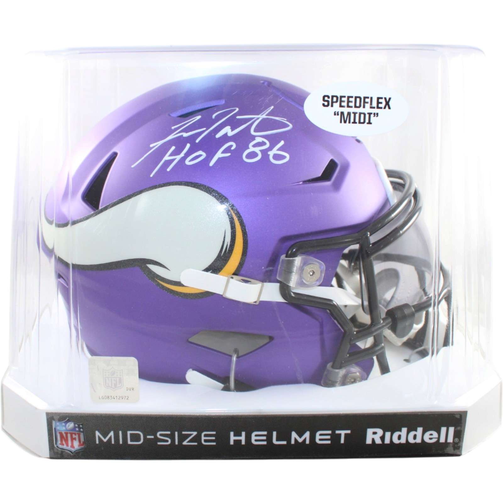 TARKENTONFRANHELMET(MIDIVIKINGS58820) (6)