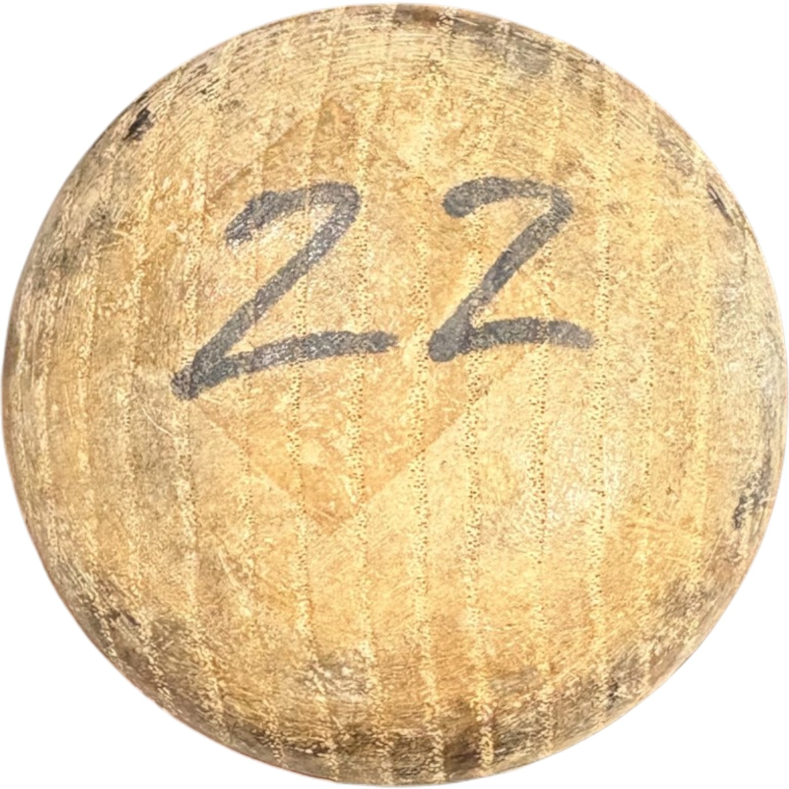 Jim Tatum Colorado Rockies Game Used Louisville Slugger Baseball Bat 57250 8 Jim Tatum Colorado Rockies Game Used Louisville Slugger Baseball Bat 57250