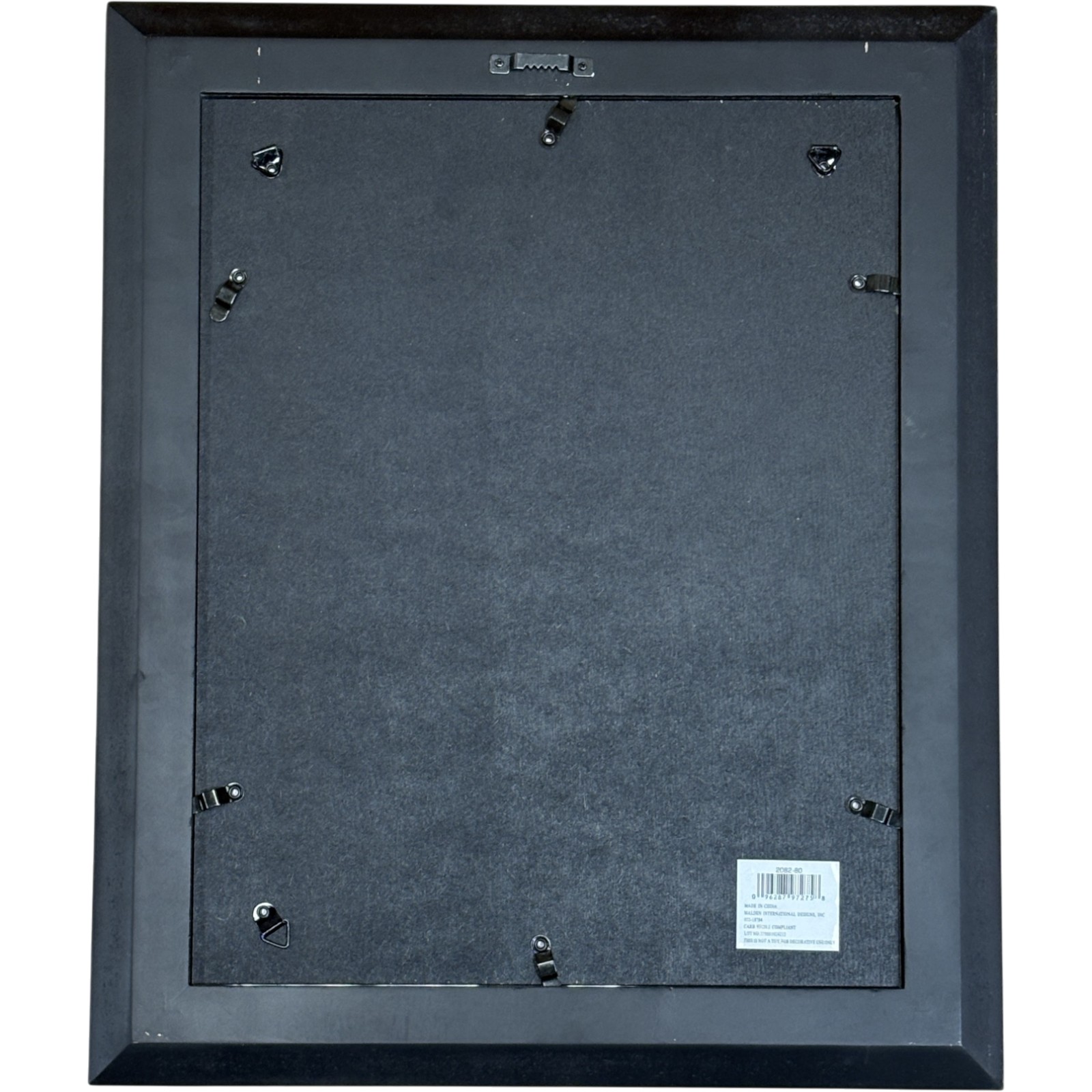 Demaryius Thomas Autographed Denver Broncos Framed 8x10 Photo Beckett 53745 2 Demaryius Thomas Autographed Denver Broncos Framed 8x10 Photo Beckett 53745