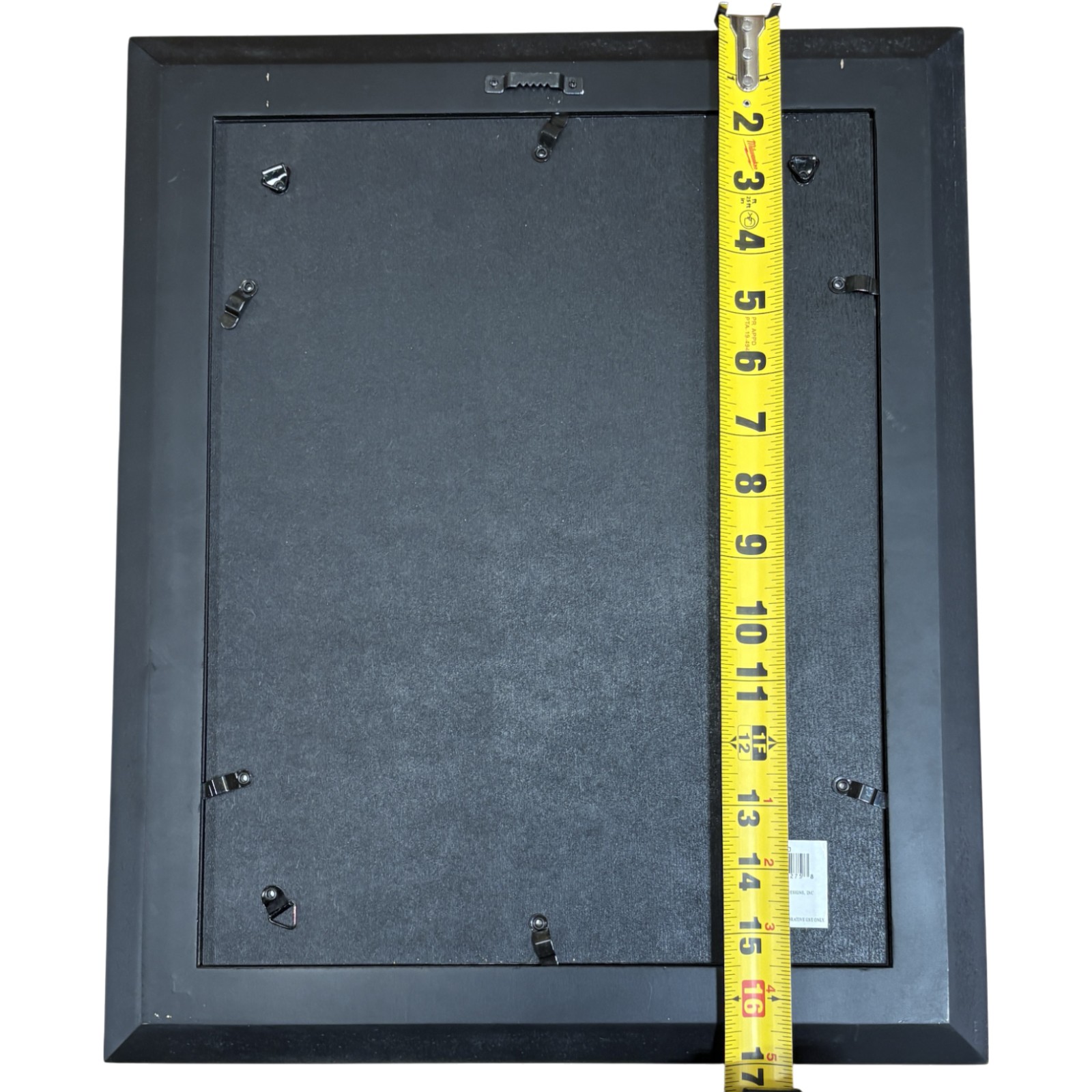 Demaryius Thomas Autographed Denver Broncos Framed 8x10 Photo Beckett 53745 4 Demaryius Thomas Autographed Denver Broncos Framed 8x10 Photo Beckett 53745