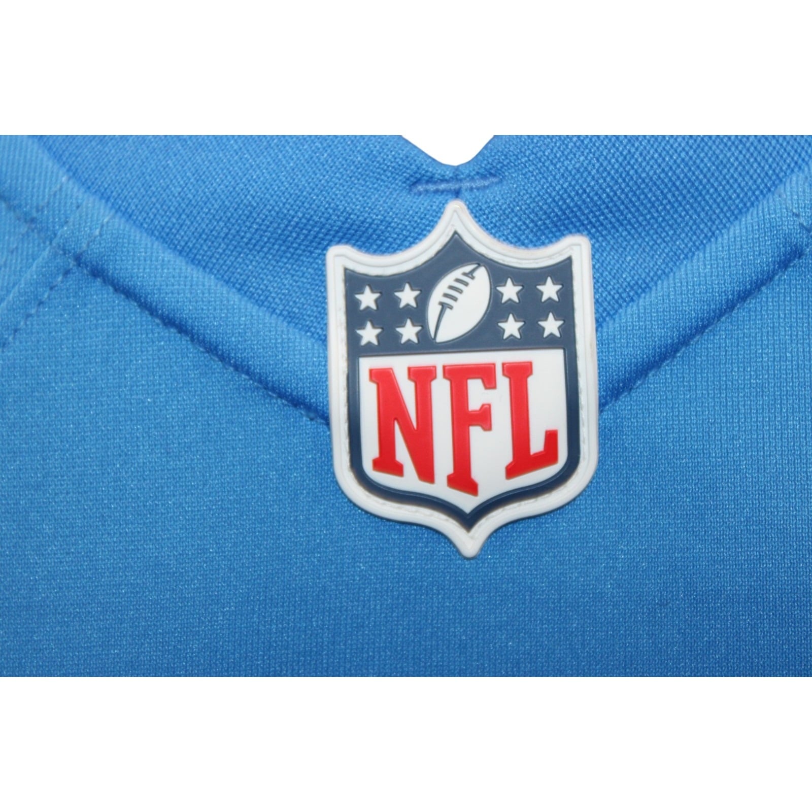 LaDainian Tomlinson Signed San Diego Chargers XL Nike Jersey Beckett W 58508 5 LaDainian Tomlinson Signed San Diego Chargers XL Nike Jersey Beckett W 58508