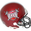 Troy Trojans Replica Mini Helmet 26330