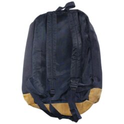 USA Olymics Vintage 1994 2 Strap Backpack 55674