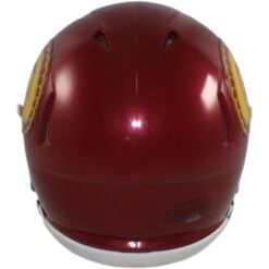 Southern California USC Trojans Riddell New In Box Mini Helmet 56574