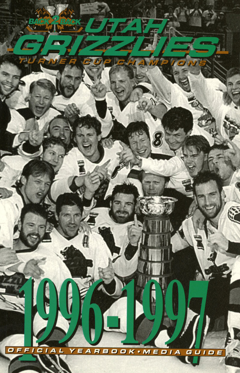 Utah Grizzlies Tickets: Secure Unforgettable Hockey Action At Discounted Prices