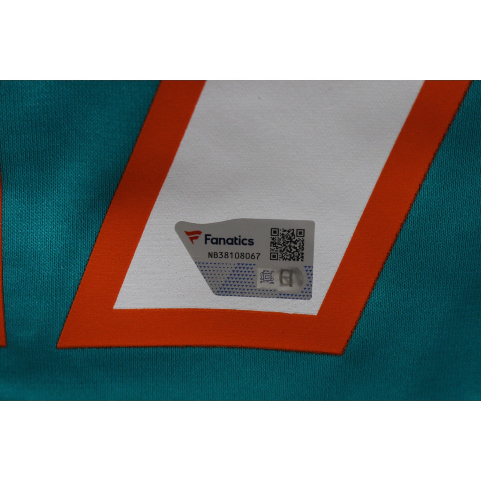 WADDLEJAYLENJERSEY(AQUANIKEJERSEY45792) (3)