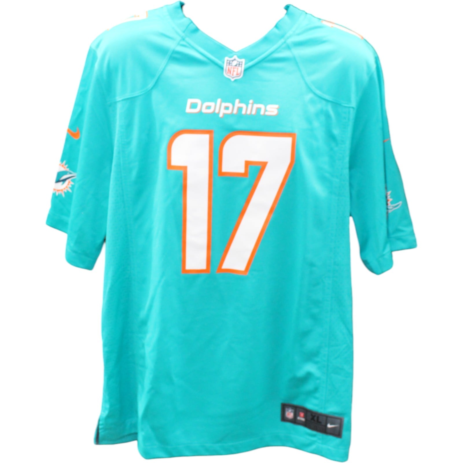 WADDLEJAYLENJERSEY(AQUANIKEJERSEY45792) (4)