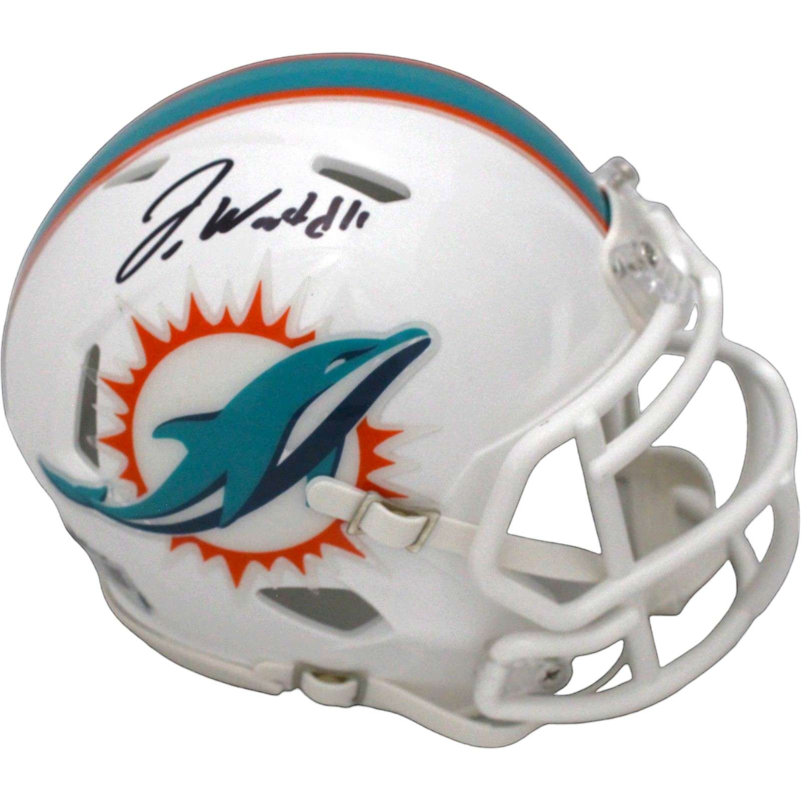 WADDLEJAYLENMINIHELMET(DOLPHINS44765) (1)