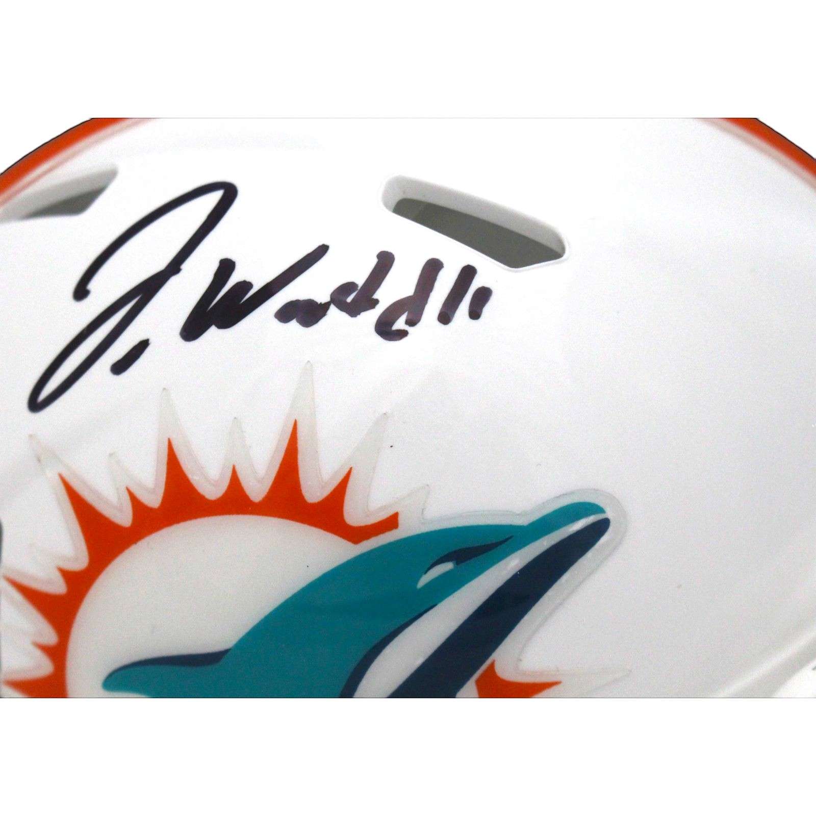 WADDLEJAYLENMINIHELMET(DOLPHINS44765) (2)